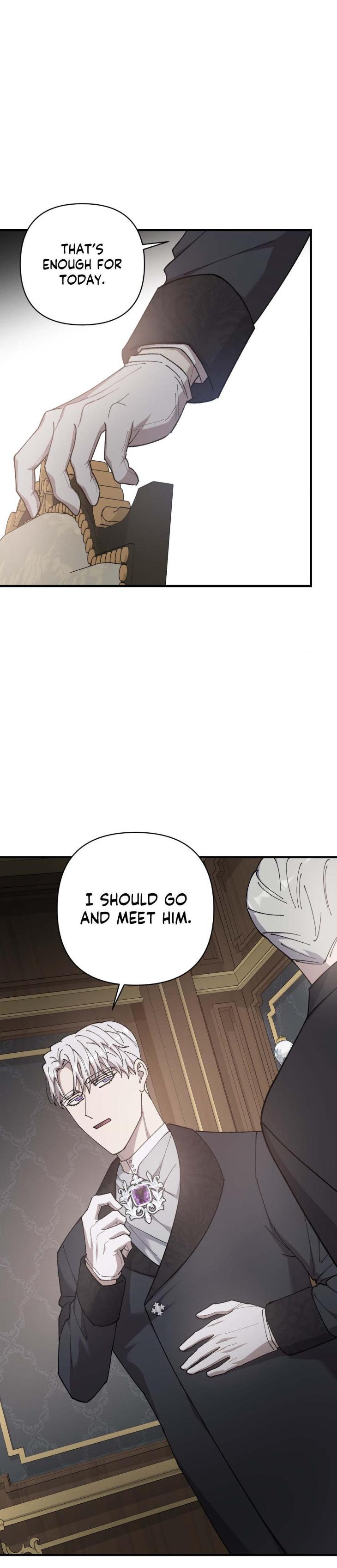 Flower-Of-The-Sun-By-Harvey-Uncensored-Eng page 17