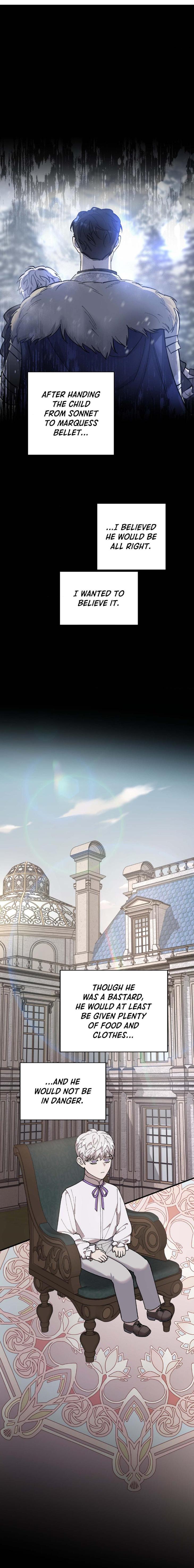 Flower-Of-The-Sun-By-Harvey-Uncensored-Eng page 22