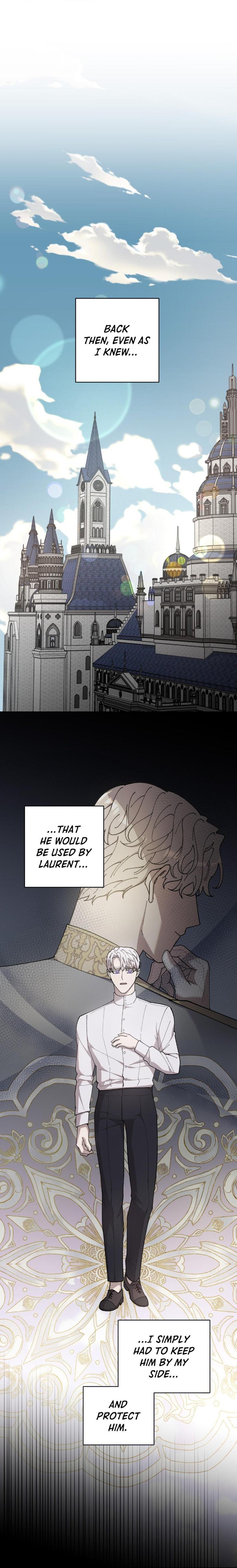 Flower-Of-The-Sun-By-Harvey-Uncensored-Eng chapter_084 thumbnail