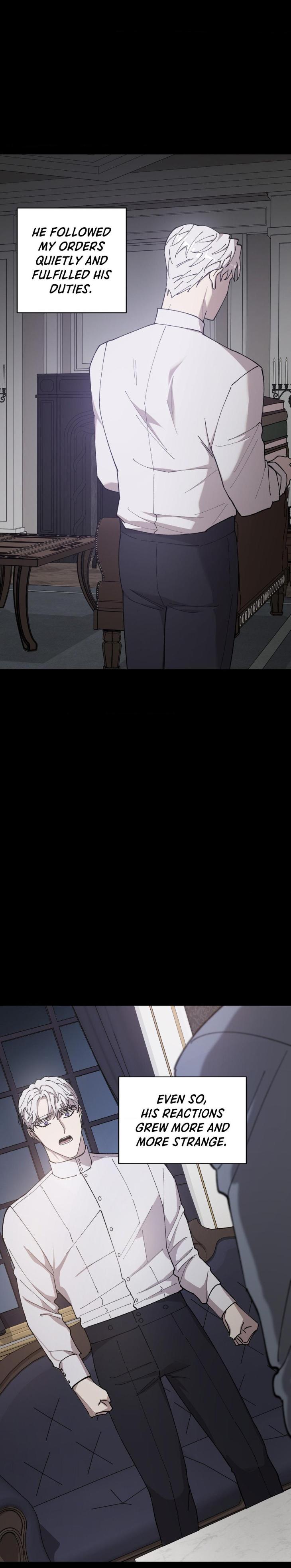 Flower-Of-The-Sun-By-Harvey-Uncensored-Eng page 8
