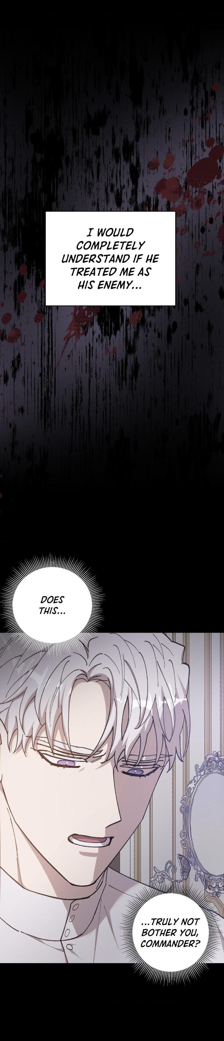 Flower-Of-The-Sun-By-Harvey-Uncensored-Eng page 10