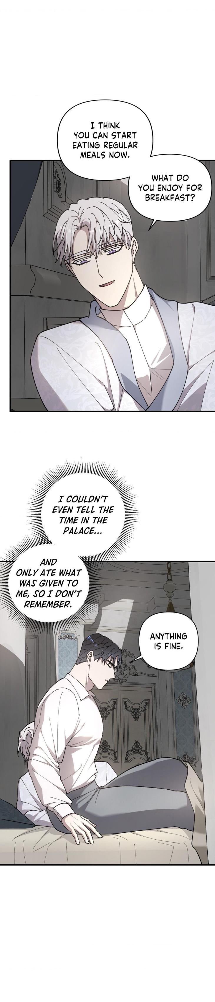 Flower-Of-The-Sun-By-Harvey-Uncensored-Eng page 18