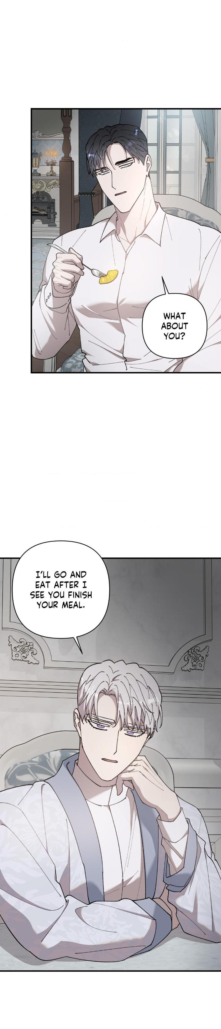 Flower-Of-The-Sun-By-Harvey-Uncensored-Eng page 22