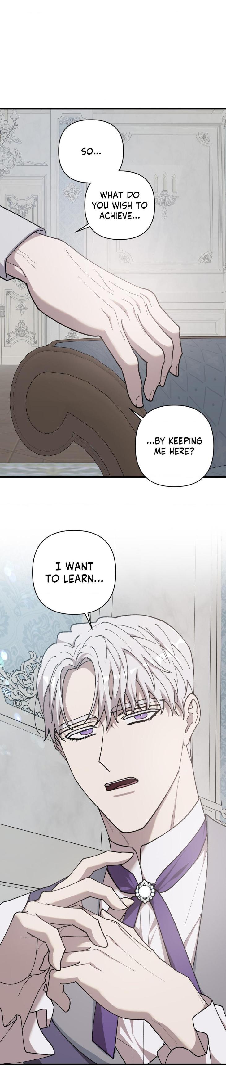 Flower-Of-The-Sun-By-Harvey-Uncensored-Eng page 30