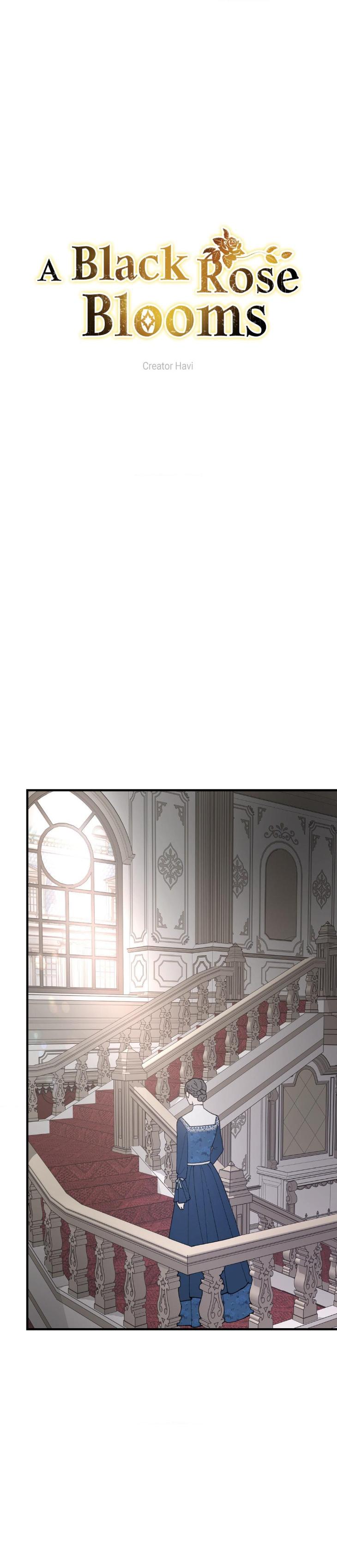 Flower-Of-The-Sun-By-Harvey-Uncensored-Eng chapter_085 thumbnail