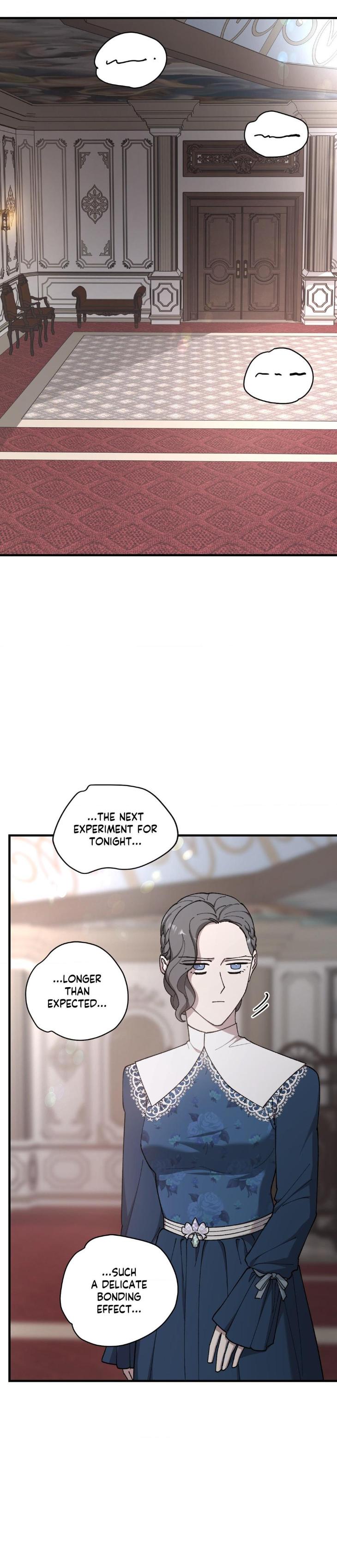 Flower-Of-The-Sun-By-Harvey-Uncensored-Eng page 2
