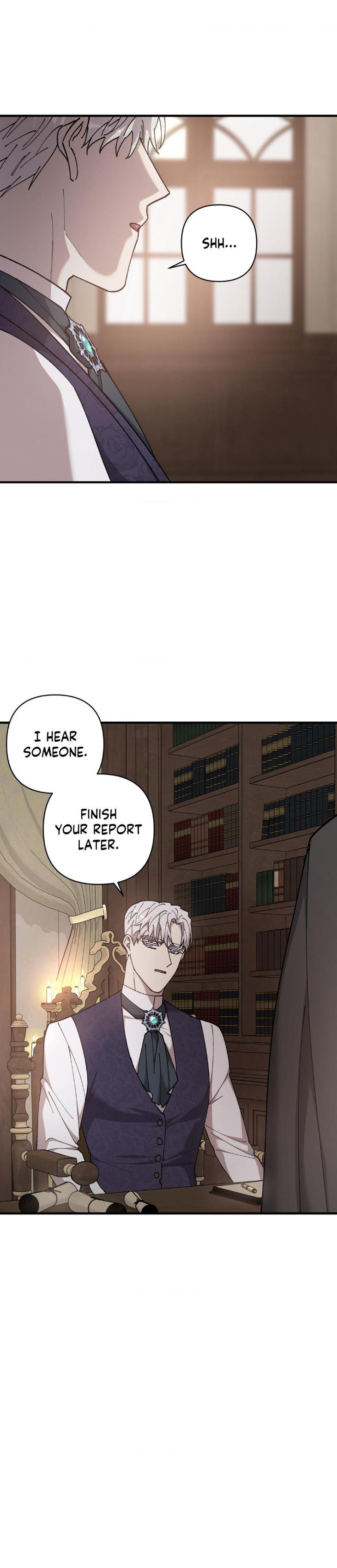 Flower-Of-The-Sun-By-Harvey-Uncensored-Eng page 3