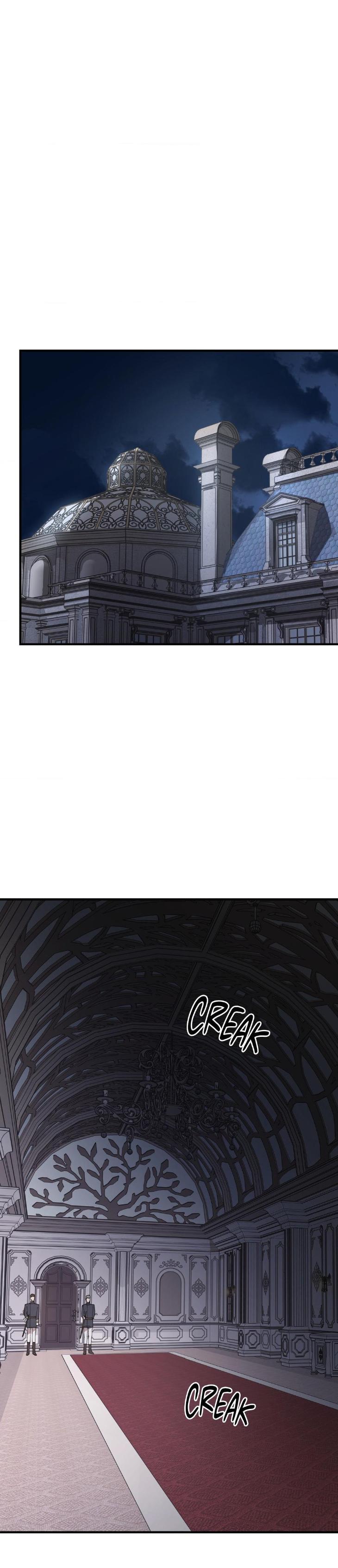 Flower-Of-The-Sun-By-Harvey-Uncensored-Eng page 5