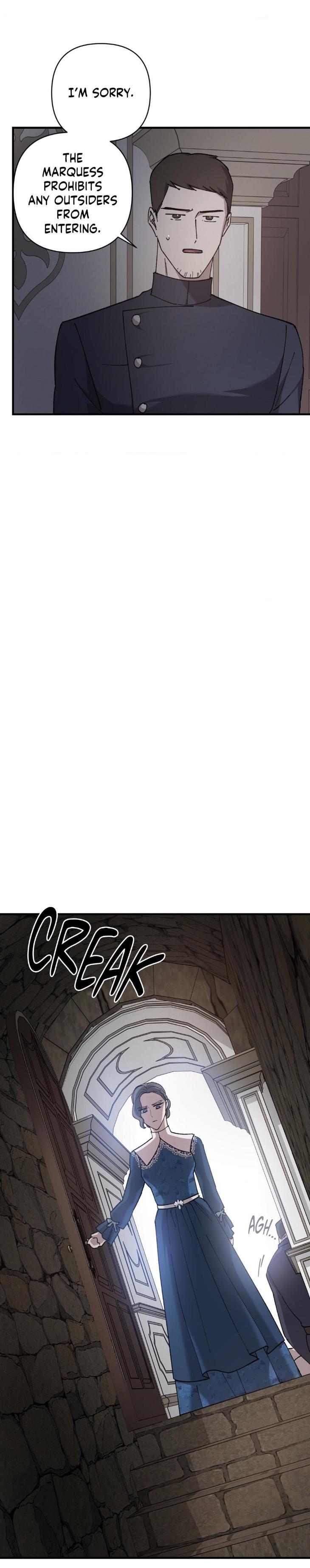 Flower-Of-The-Sun-By-Harvey-Uncensored-Eng page 7