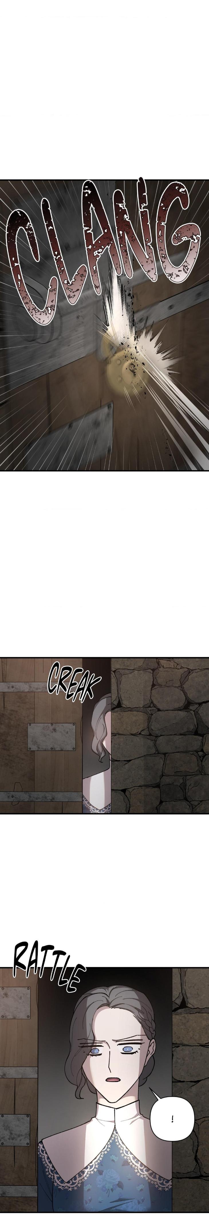 Flower-Of-The-Sun-By-Harvey-Uncensored-Eng page 9
