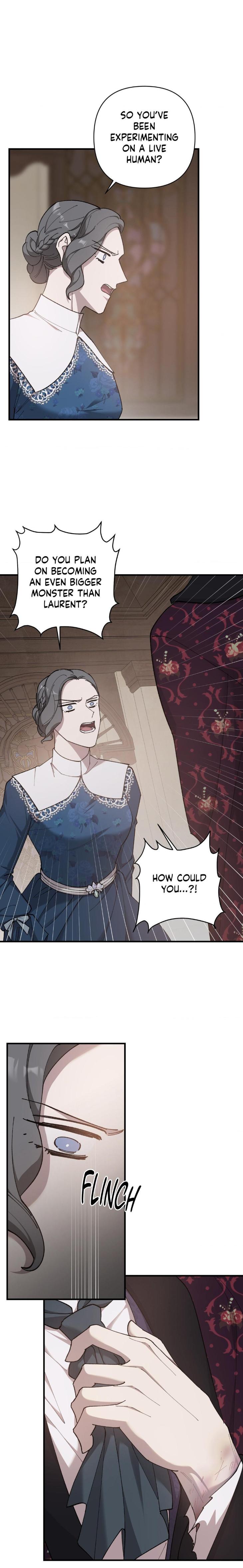 Flower-Of-The-Sun-By-Harvey-Uncensored-Eng page 16