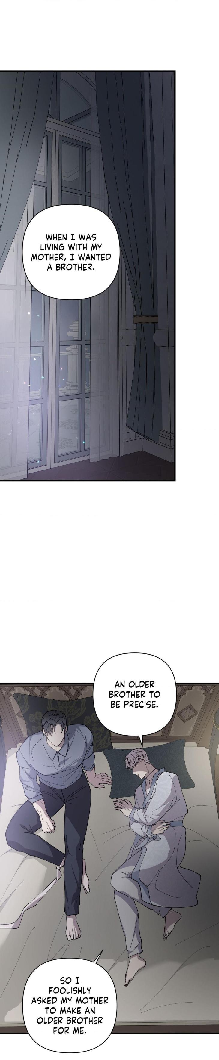 Flower-Of-The-Sun-By-Harvey-Uncensored-Eng chapter_086 thumbnail