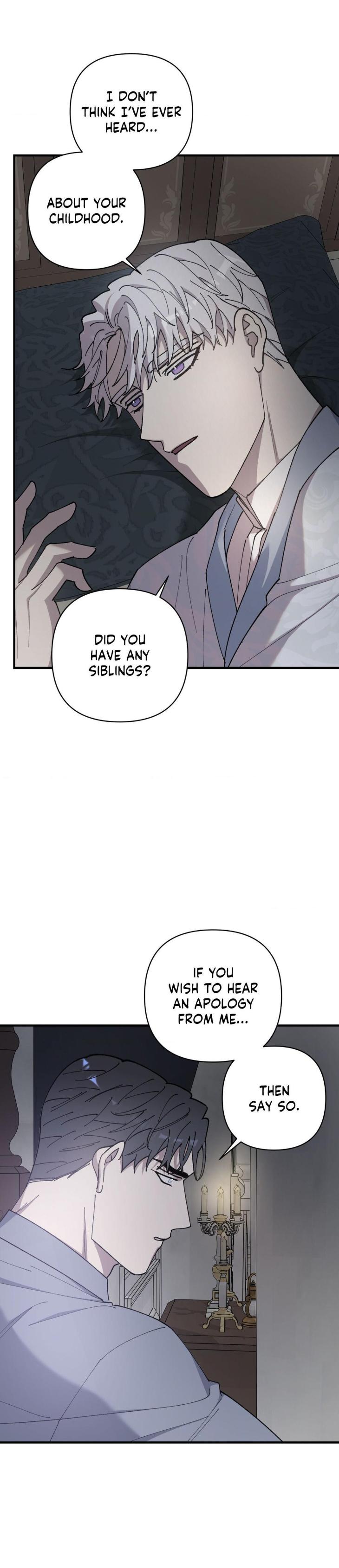 Flower-Of-The-Sun-By-Harvey-Uncensored-Eng page 3