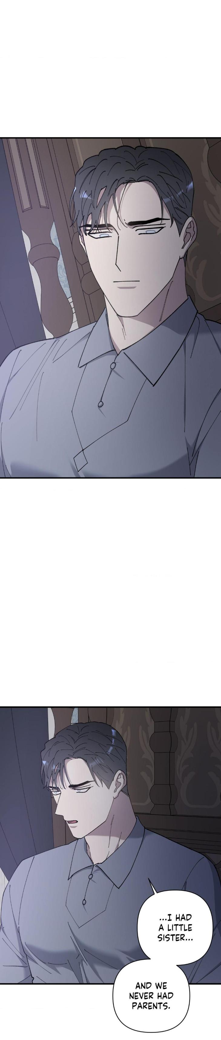Flower-Of-The-Sun-By-Harvey-Uncensored-Eng page 5