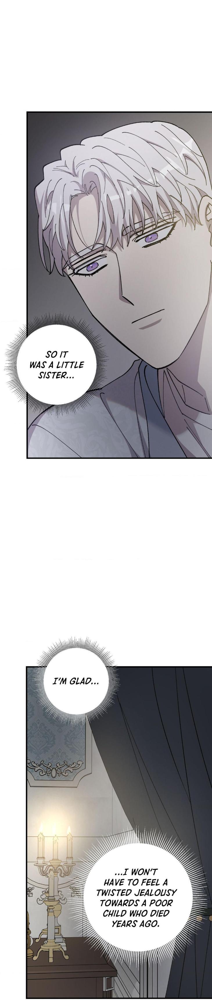 Flower-Of-The-Sun-By-Harvey-Uncensored-Eng page 6