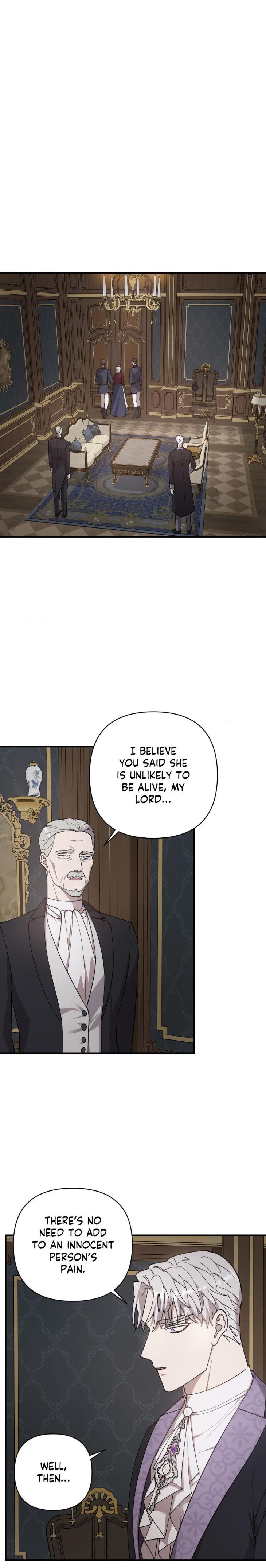 Flower-Of-The-Sun-By-Harvey-Uncensored-Eng page 10