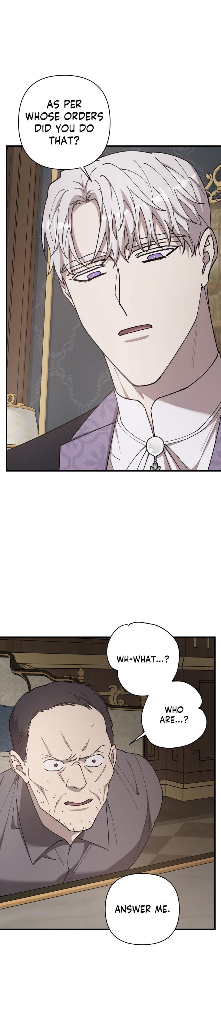 Flower-Of-The-Sun-By-Harvey-Uncensored-Eng page 13