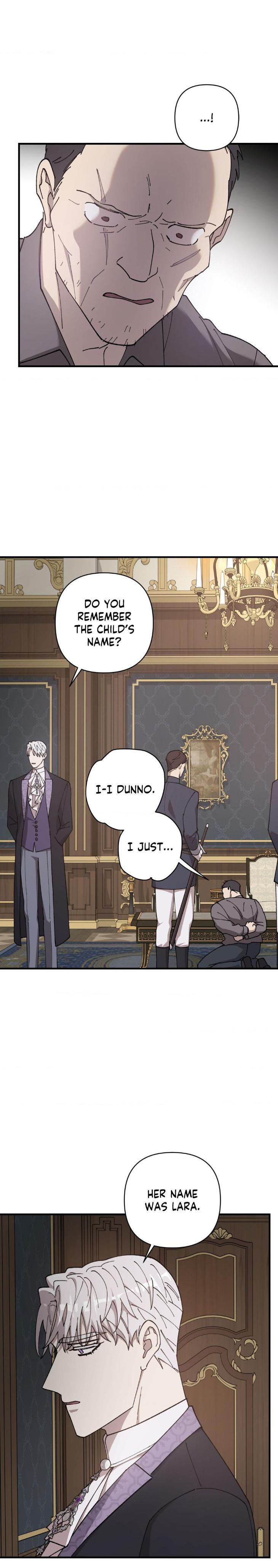 Flower-Of-The-Sun-By-Harvey-Uncensored-Eng page 15