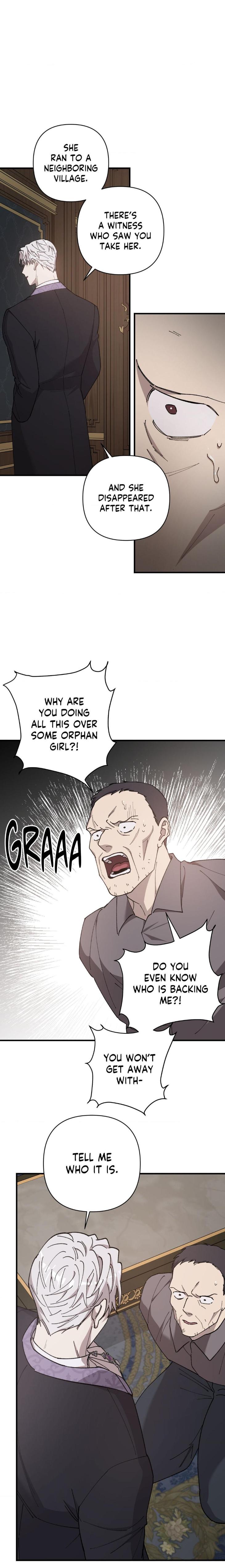 Flower-Of-The-Sun-By-Harvey-Uncensored-Eng page 16