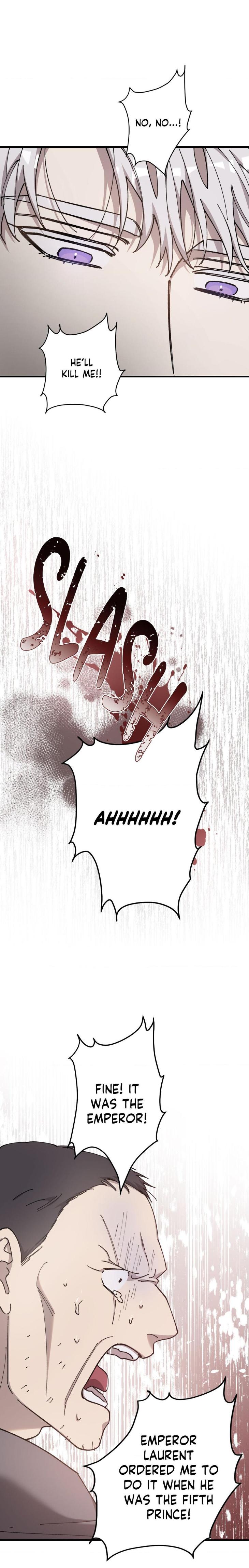 Flower-Of-The-Sun-By-Harvey-Uncensored-Eng page 18