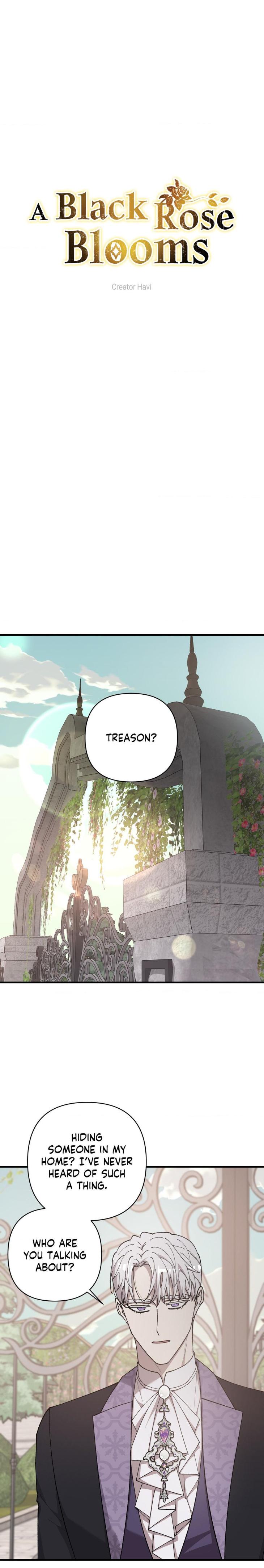 Flower-Of-The-Sun-By-Harvey-Uncensored-Eng chapter_087 thumbnail