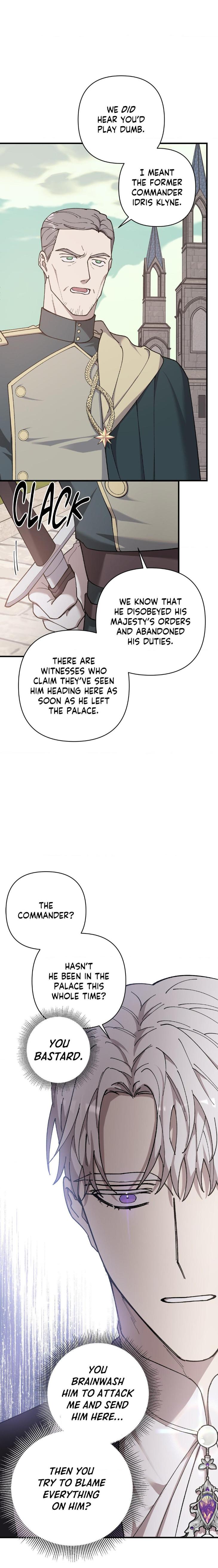 Flower-Of-The-Sun-By-Harvey-Uncensored-Eng page 2