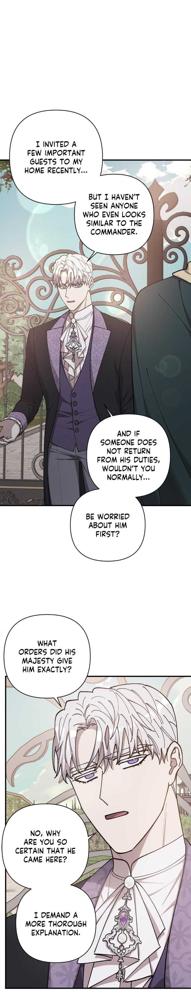 Flower-Of-The-Sun-By-Harvey-Uncensored-Eng page 3