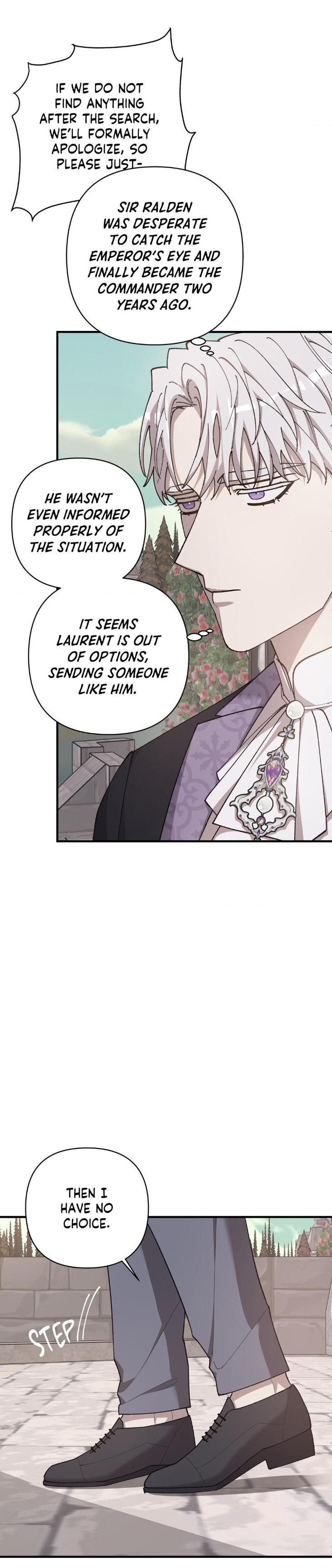 Flower-Of-The-Sun-By-Harvey-Uncensored-Eng page 6
