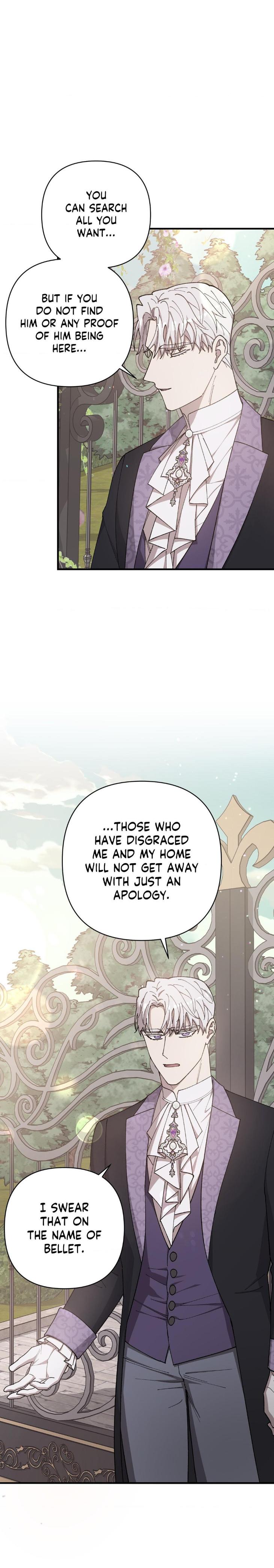 Flower-Of-The-Sun-By-Harvey-Uncensored-Eng page 7