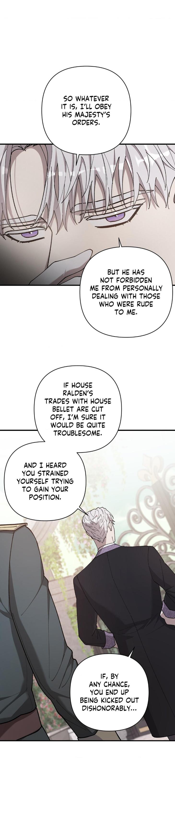 Flower-Of-The-Sun-By-Harvey-Uncensored-Eng page 9