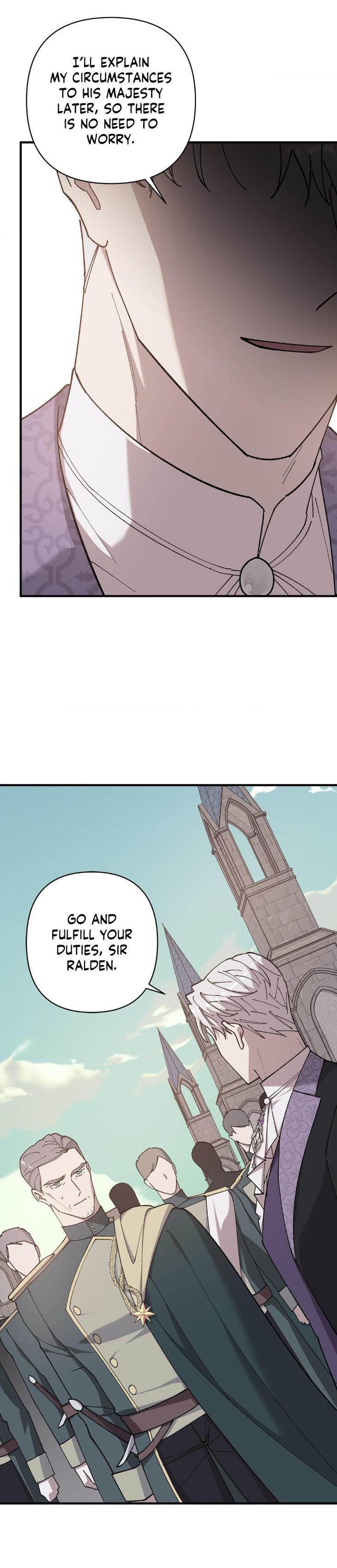 Flower-Of-The-Sun-By-Harvey-Uncensored-Eng page 12