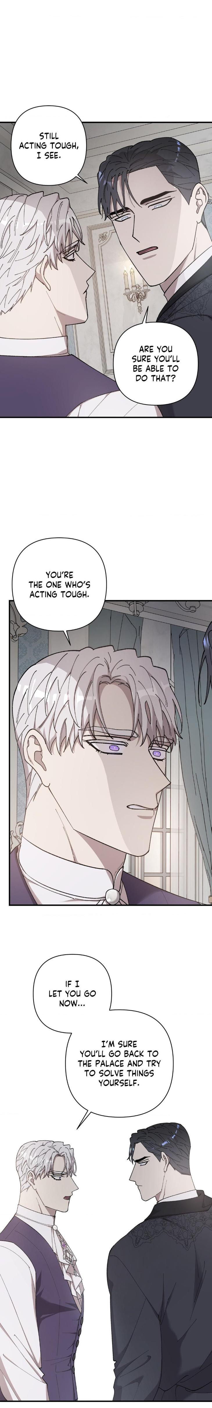 Flower-Of-The-Sun-By-Harvey-Uncensored-Eng page 17