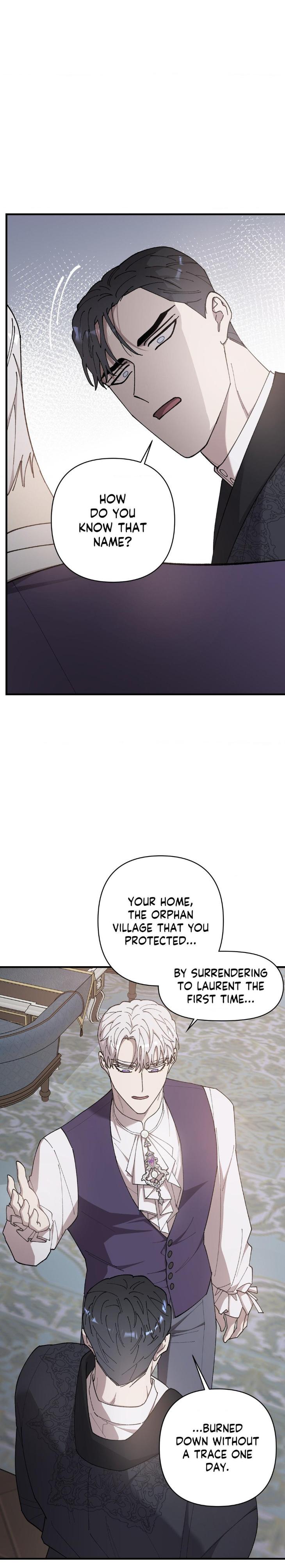 Flower-Of-The-Sun-By-Harvey-Uncensored-Eng page 21