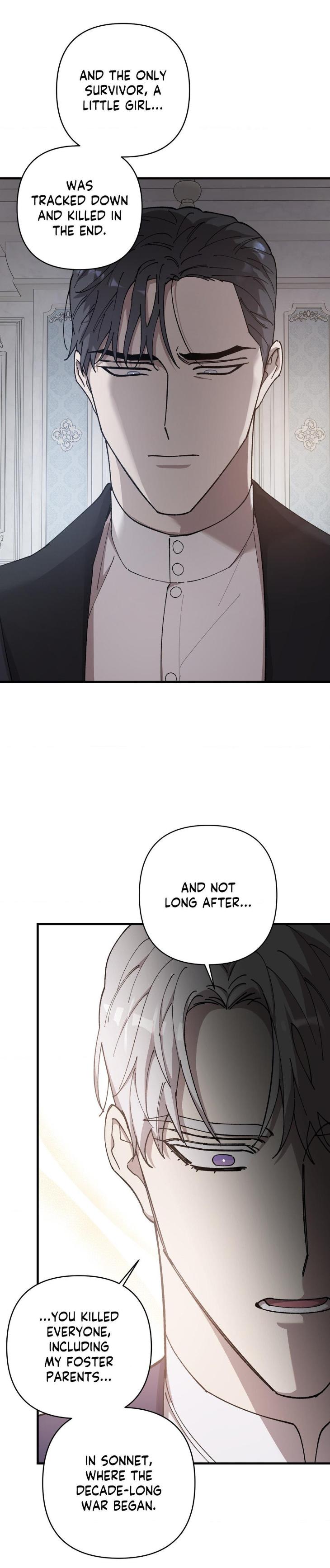 Flower-Of-The-Sun-By-Harvey-Uncensored-Eng page 22