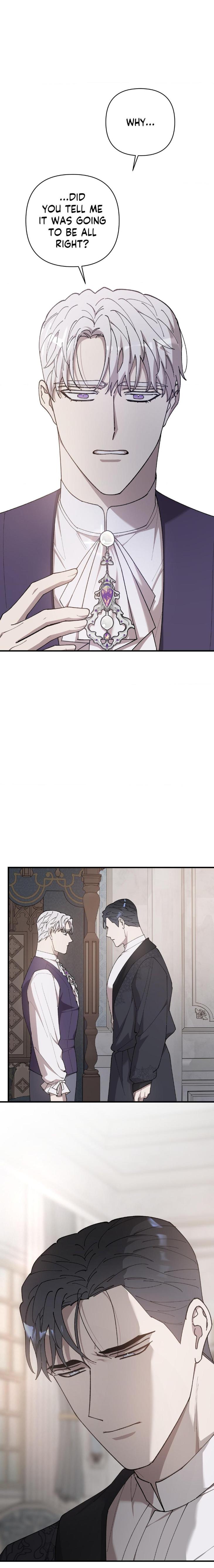 Flower-Of-The-Sun-By-Harvey-Uncensored-Eng page 25