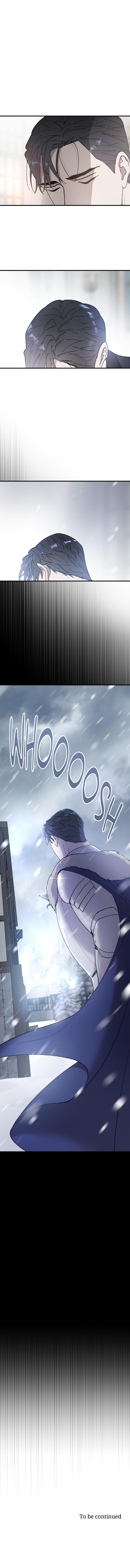 Flower-Of-The-Sun-By-Harvey-Uncensored-Eng page 26