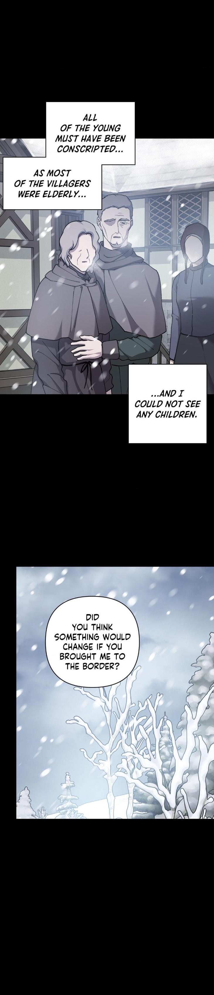 Flower-Of-The-Sun-By-Harvey-Uncensored-Eng page 2