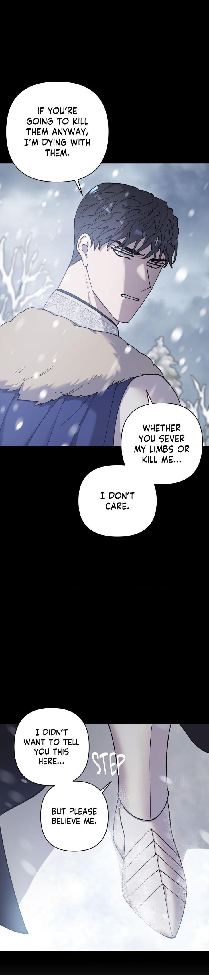 Flower-Of-The-Sun-By-Harvey-Uncensored-Eng page 4