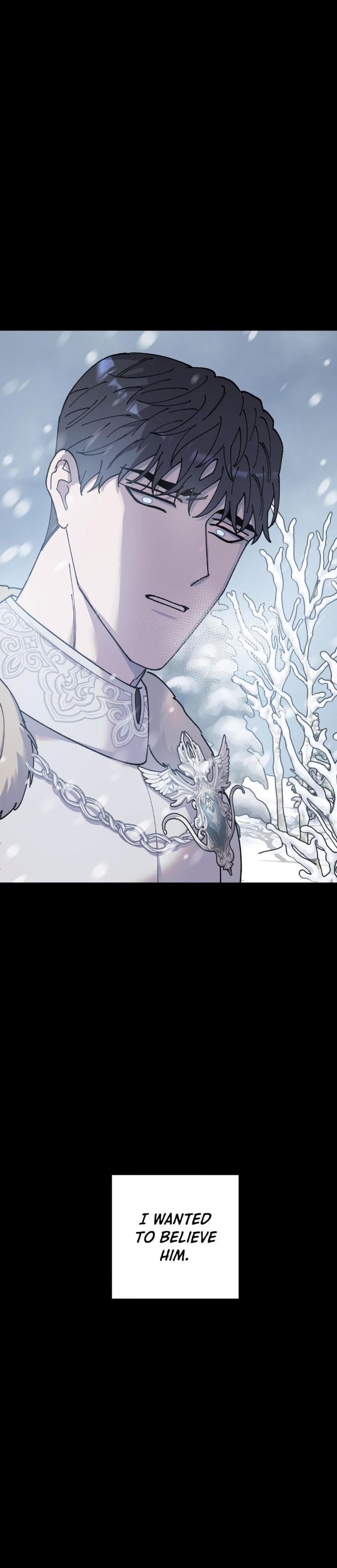 Flower-Of-The-Sun-By-Harvey-Uncensored-Eng page 7