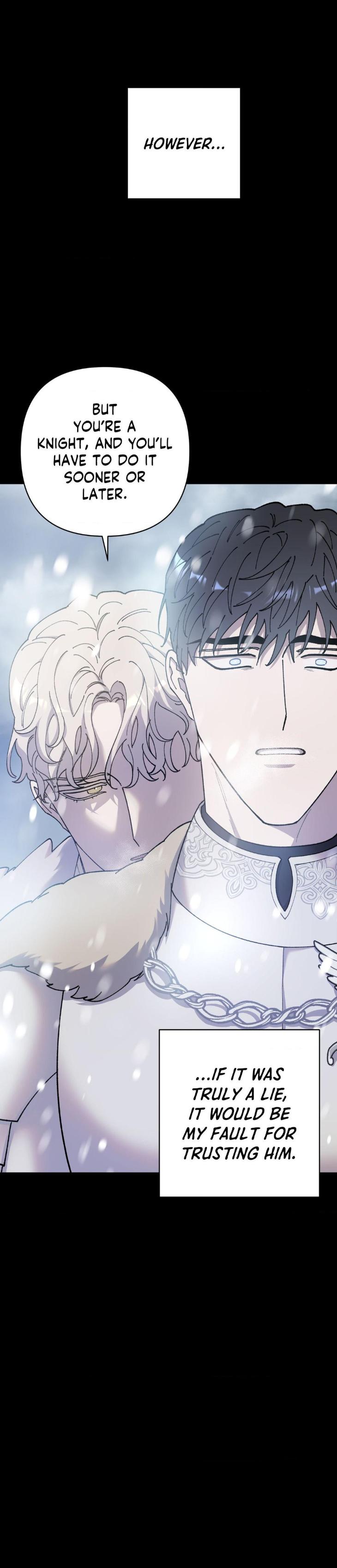 Flower-Of-The-Sun-By-Harvey-Uncensored-Eng page 9