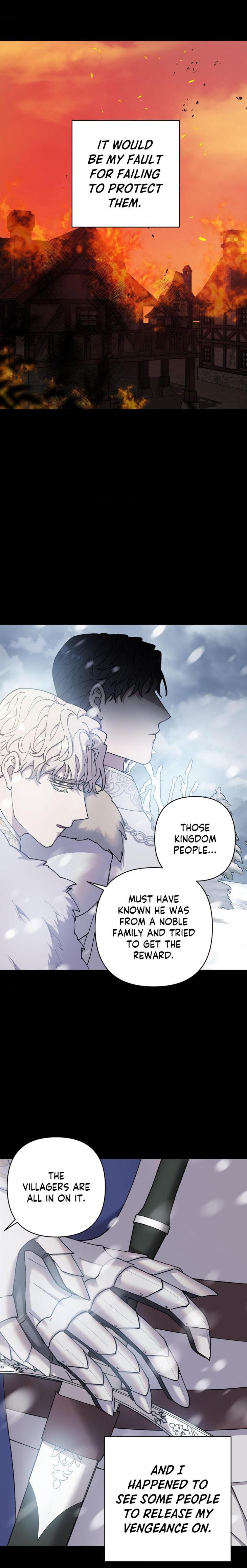 Flower-Of-The-Sun-By-Harvey-Uncensored-Eng page 10