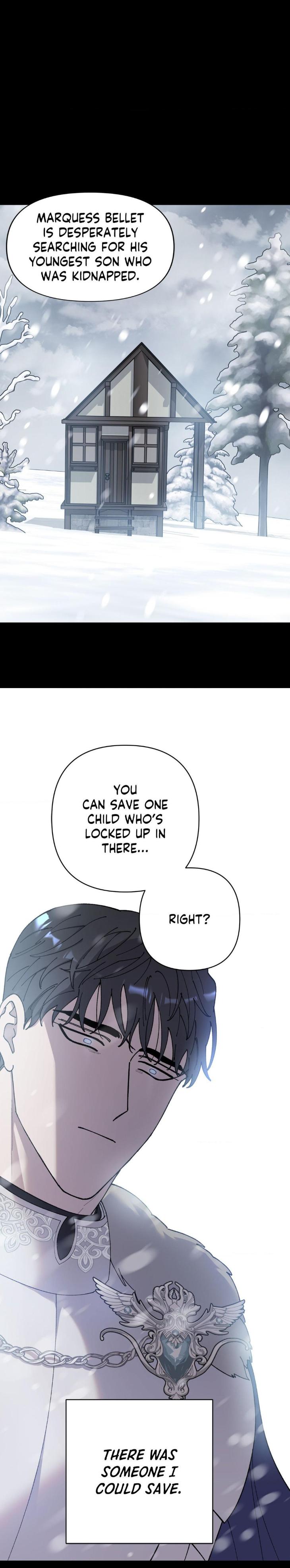 Flower-Of-The-Sun-By-Harvey-Uncensored-Eng page 11
