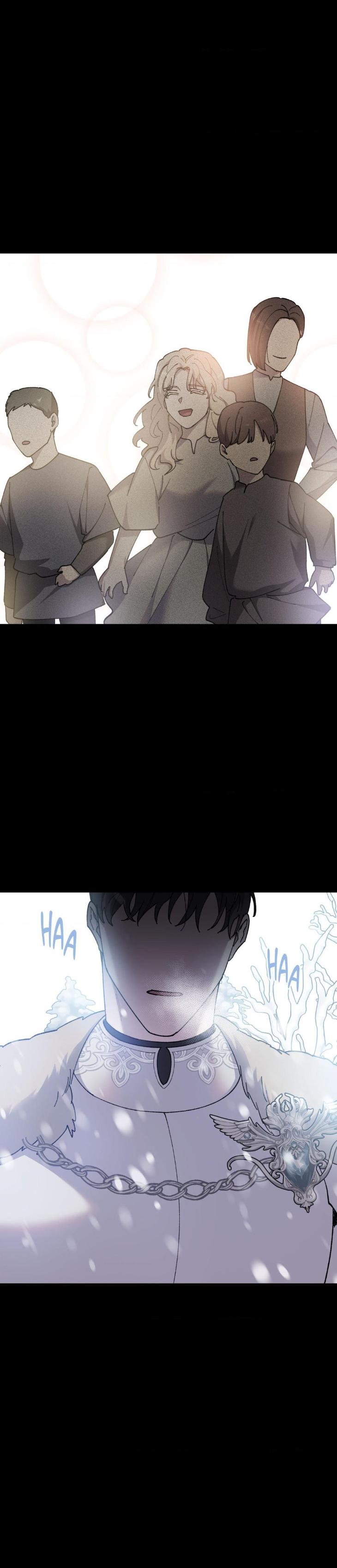 Flower-Of-The-Sun-By-Harvey-Uncensored-Eng page 13