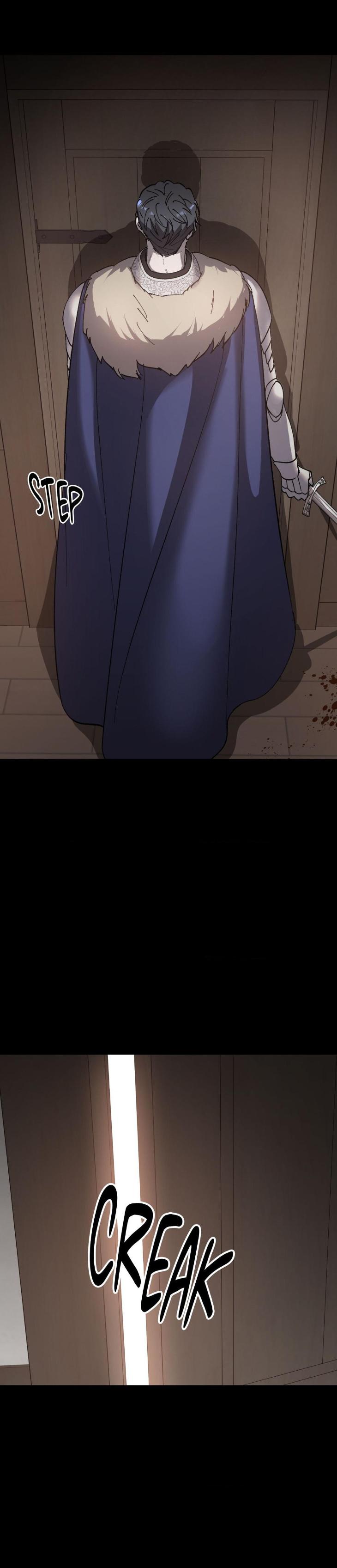 Flower-Of-The-Sun-By-Harvey-Uncensored-Eng page 16