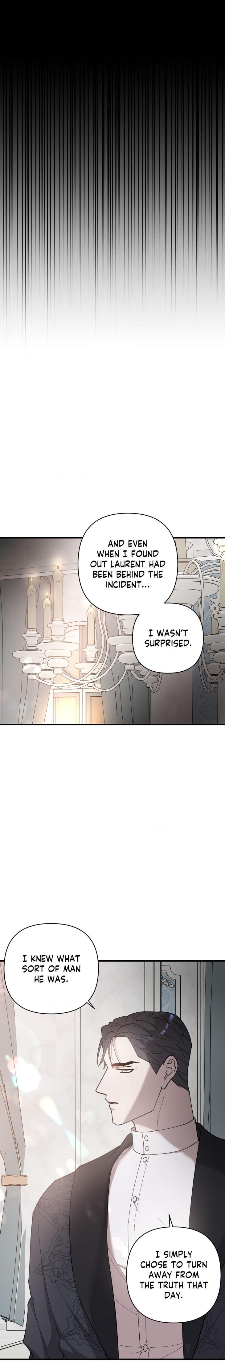 Flower-Of-The-Sun-By-Harvey-Uncensored-Eng page 17