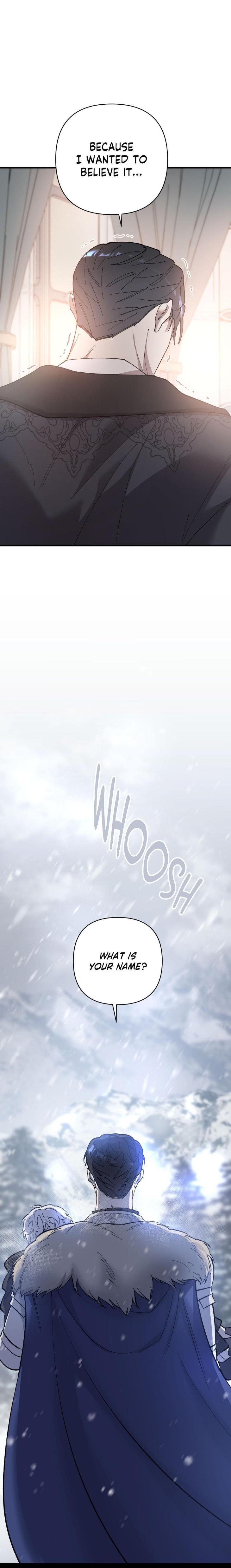Flower-Of-The-Sun-By-Harvey-Uncensored-Eng page 23