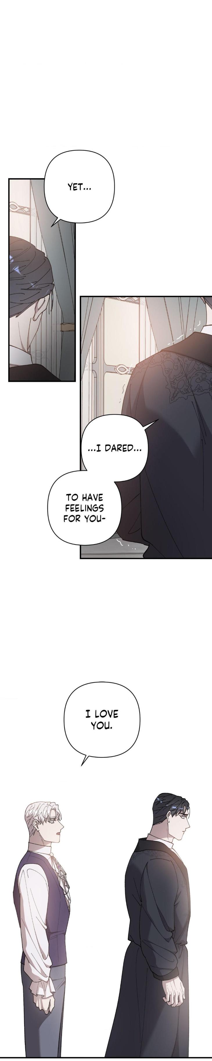 Flower-Of-The-Sun-By-Harvey-Uncensored-Eng page 30