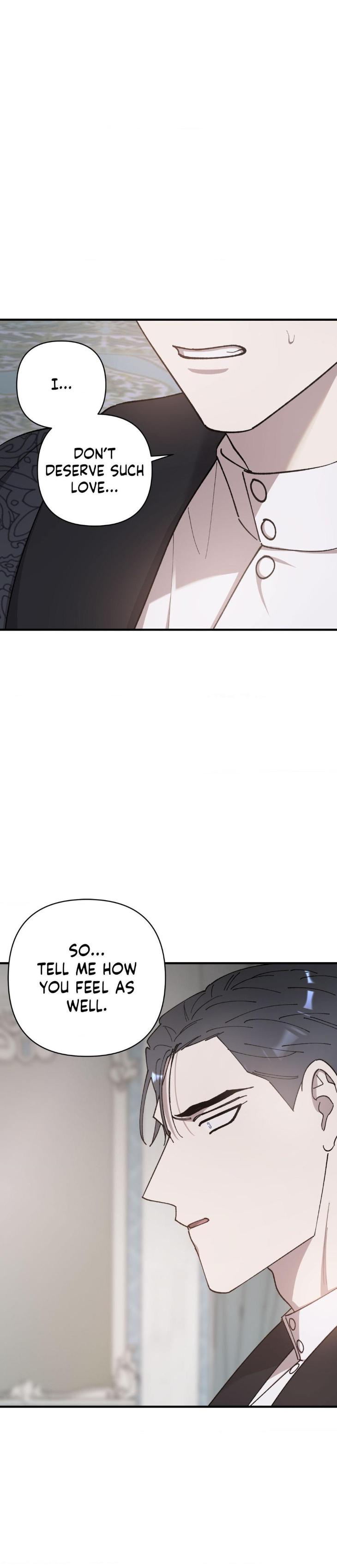 Flower-Of-The-Sun-By-Harvey-Uncensored-Eng page 34