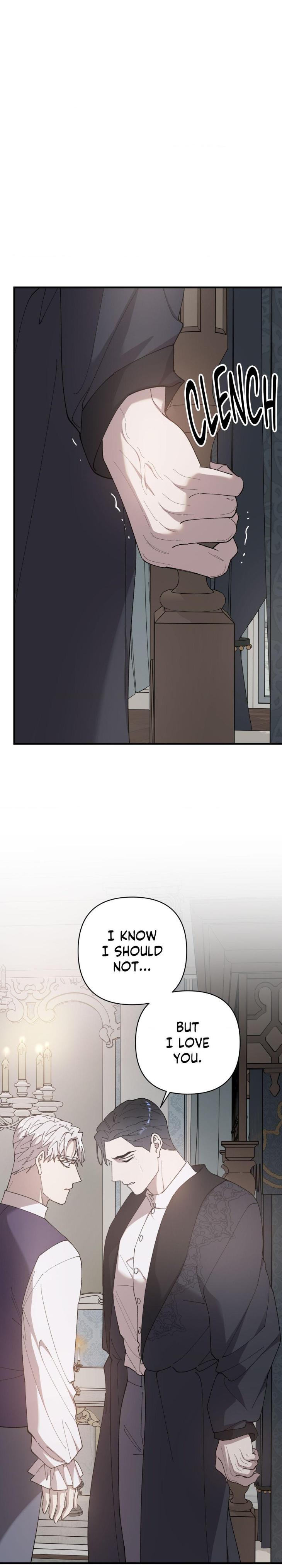 Flower-Of-The-Sun-By-Harvey-Uncensored-Eng page 36