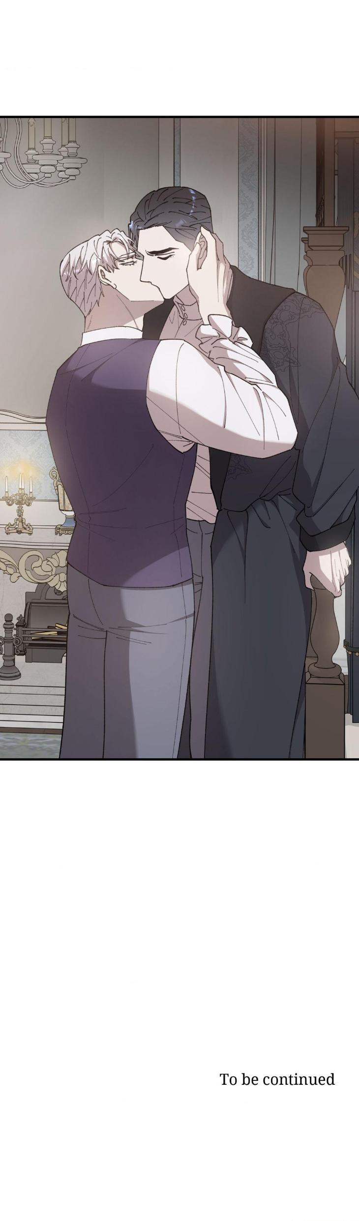 Flower-Of-The-Sun-By-Harvey-Uncensored-Eng page 38